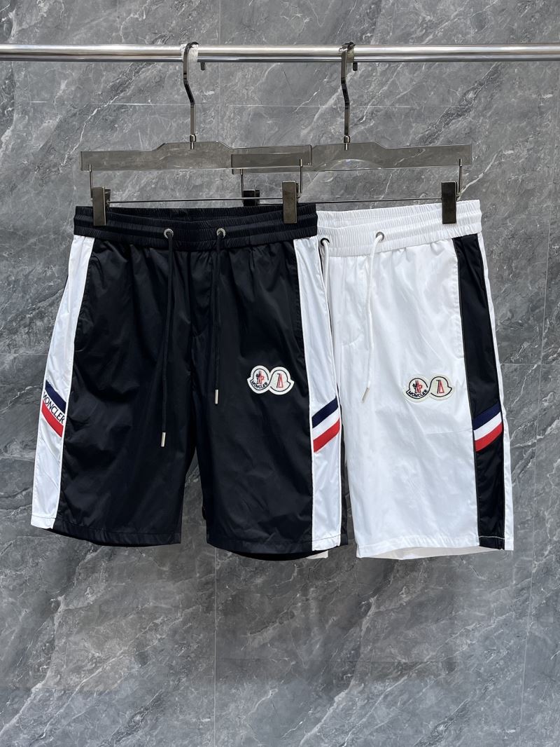 Moncler Short Pants